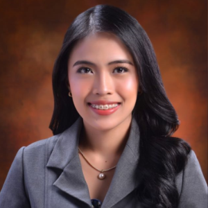Profile photo of Shannen Dabon