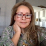 Profile photo of dolores casas