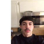 Profile photo of Anthony Bonilla