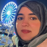 Profile photo of Zainab