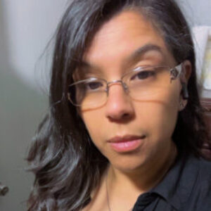 Profile photo of Minerva Munoz