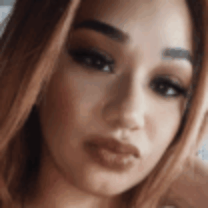 Profile photo of Ingri Ramirez