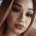Profile photo of Ingri Ramirez