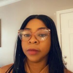 Profile photo of Tina Richard