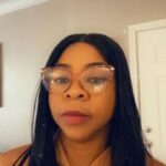 Profile photo of Tina Richard