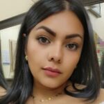 Profile photo of Brendy Marti