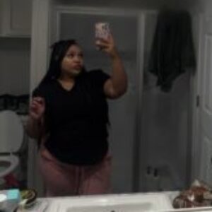 Profile photo of Savannaah Smith