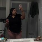 Profile photo of Savannaah Smith