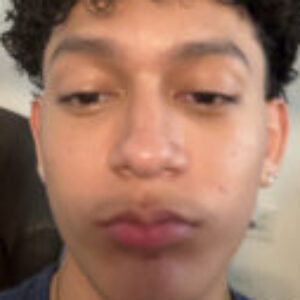 Profile photo of Christoper Baca Escoto