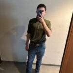 Profile photo of Juan Morales