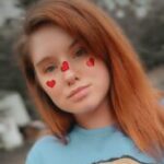 Profile photo of Shelby