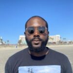 Profile photo of Delwinn Cartwright