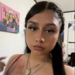 Profile photo of Melody Soto