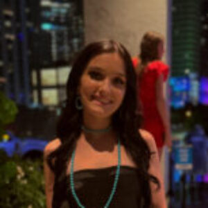 Profile photo of Windy Hayes