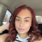 Profile photo of Nichole Valdez