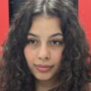 Profile photo of Sara