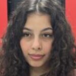 Profile photo of Sara Ahmed