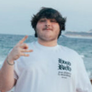 Profile photo of Mason
