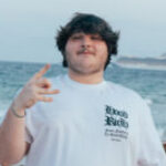 Profile photo of Mason
