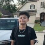 Profile photo of Agustin