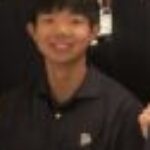 Profile photo of Austin