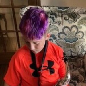 Profile photo of Aiden