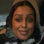 Profile photo of Haifa