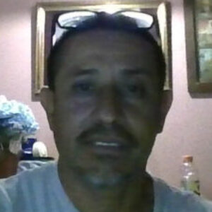 Profile photo of Adam Quevedo