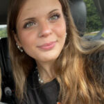 Profile photo of Raegan