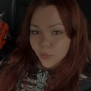 Profile photo of Jacquelyn