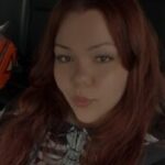 Profile photo of Jacquelyn