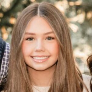 Profile photo of Jenna