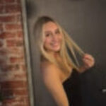 Profile photo of Riley