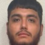 Profile photo of Alvaro Olea Antunez