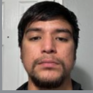 Profile photo of Alvaro Olea Antunez