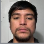 Profile photo of Alvaro Olea Antunez