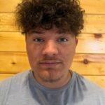 Profile photo of Danny
