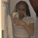 Profile photo of Nevaeh
