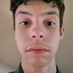 Profile photo of Mark