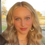 Profile photo of Addison Boguski