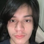 Profile photo of Angel Pena