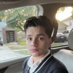 Profile photo of Angel Pena