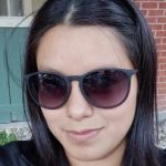 Profile photo of Karla Arredondo