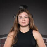 Profile photo of Rowan