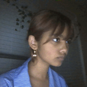 Profile photo of HALIMA