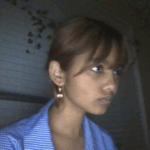 Profile photo of HALIMA