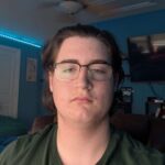 Profile photo of Edward