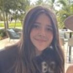 Profile photo of Blakely