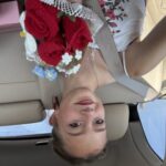 Profile photo of Lyla