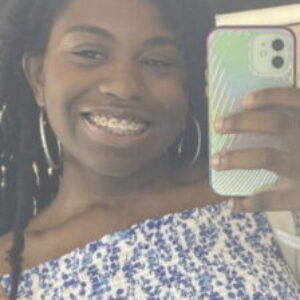 Profile photo of Madison Mcdonald